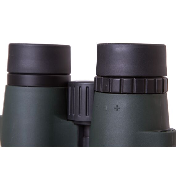 Бинокль Bresser Condor 10x42, фото , изображение 5