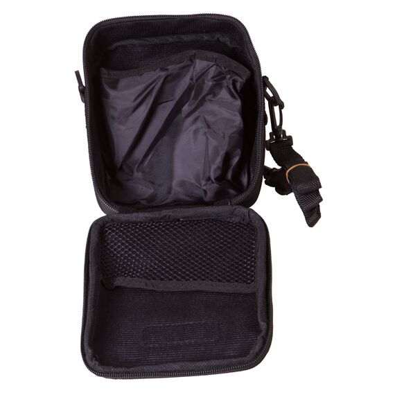 Бинокль Bresser Condor 10x42, фото , изображение 6