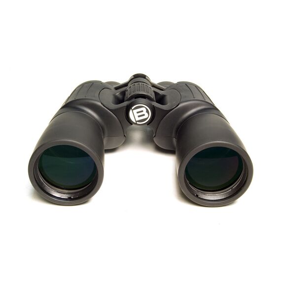 Бинокль Bresser Corvette 10x50, фото , изображение 6