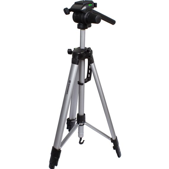 Штатив Bresser 1610 мм, алюминий, фото 