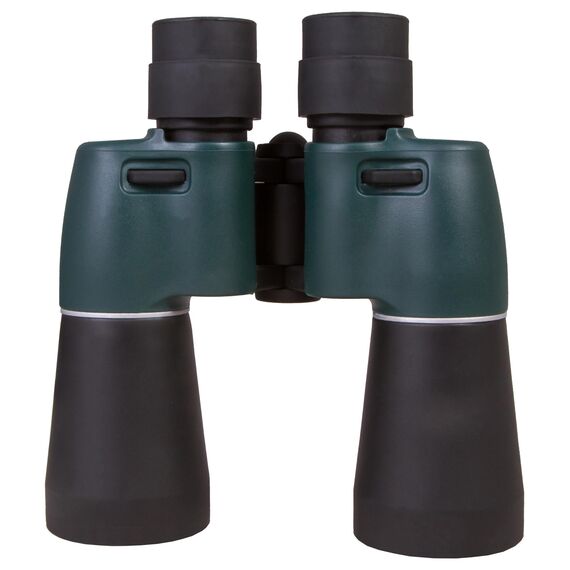 Бинокль Bresser Fix Focus 7x50, фото , изображение 2