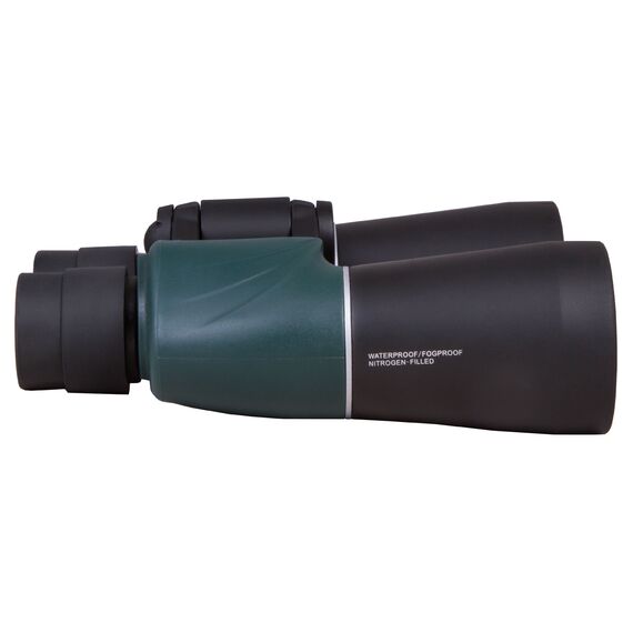 Бинокль Bresser Fix Focus 7x50, фото , изображение 5