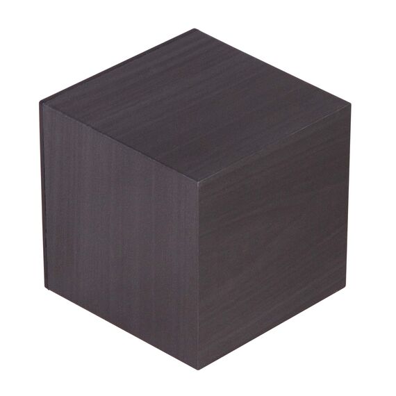 Часы настольные Bresser MyTime WAC, черные, фото , изображение 2