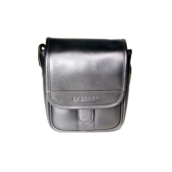 Бинокль Bresser Montana 10,5x45, фото , изображение 2