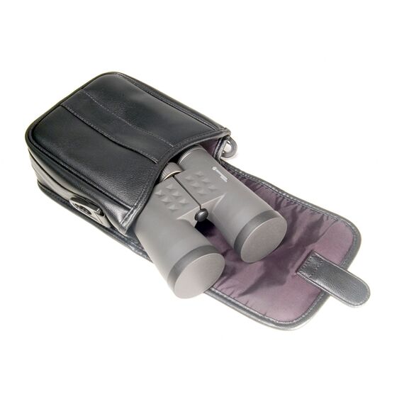 Бинокль Bresser Montana 10,5x45, фото , изображение 3