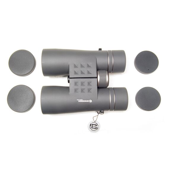 Бинокль Bresser Montana 10,5x45, фото , изображение 4