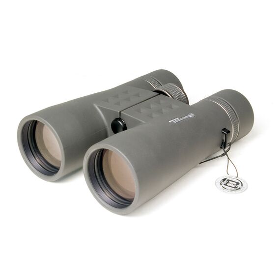 Бинокль Bresser Montana 10,5x45, фото , изображение 5