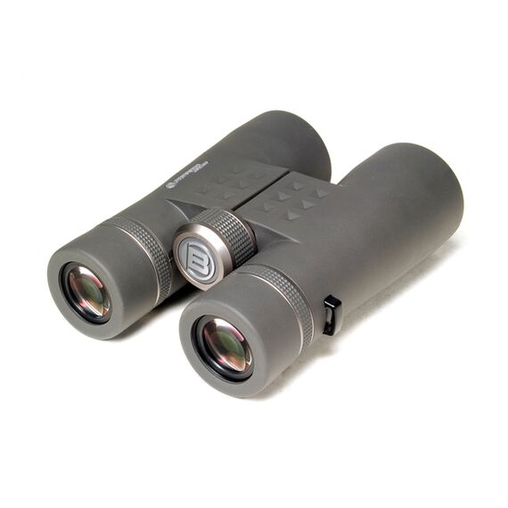 Бинокль Bresser Montana 10,5x45, фото , изображение 6