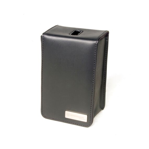 Бинокль Bresser Montana 8x25, фото , изображение 2