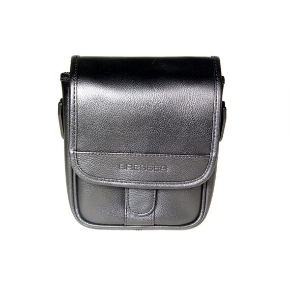 Бинокль Bresser Montana 8,5x45, фото , изображение 2