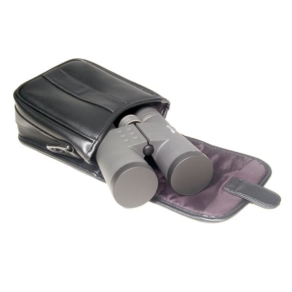 Бинокль Bresser Montana 8,5x45, фото , изображение 3