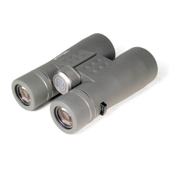 Бинокль Bresser Montana 8,5x45, фото , изображение 4