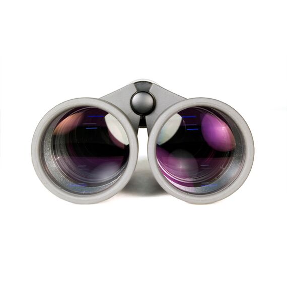 Бинокль Bresser Montana 8,5x45, фото , изображение 5