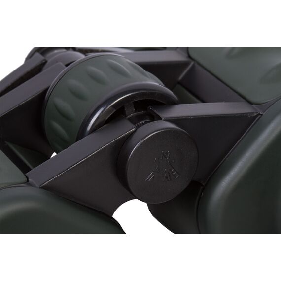 Бинокль Bresser Spezial Jagd 8x56, фото , изображение 3
