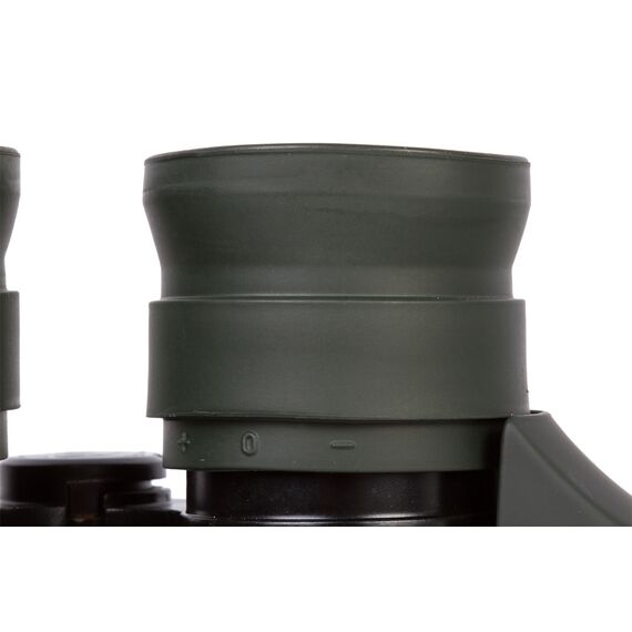 Бинокль Bresser Spezial Jagd 8x56, фото , изображение 4