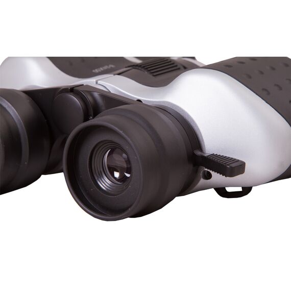 Бинокль Bresser Topas 8–24x50, фото , изображение 4