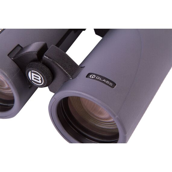 Бинокль Bresser Pirsch ED 8x42, фото , изображение 5