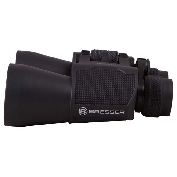 Бинокль Bresser Travel 16x50, фото , изображение 3