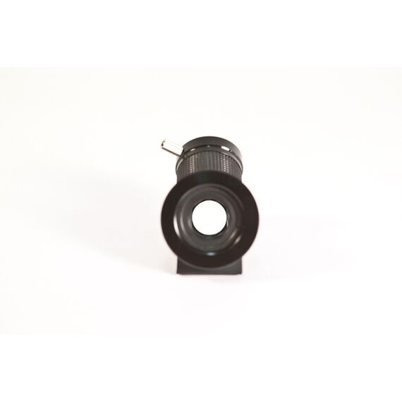 Диагональная призма Bresser 45° №932, 1,25", фото , изображение 2