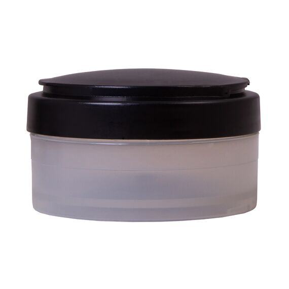 Контейнеры Bresser для аксессуаров для микроскопов, разъемные, фото , изображение 3