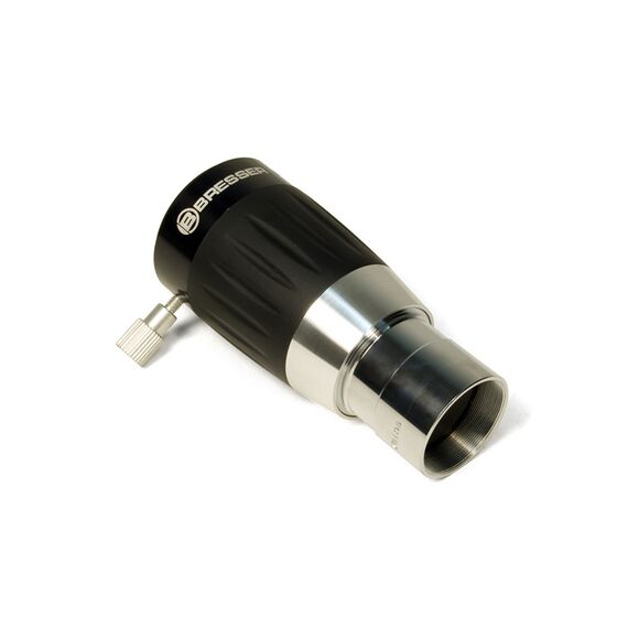 Линза Барлоу Bresser 5х, 1,25", ахроматическая, фото , изображение 5