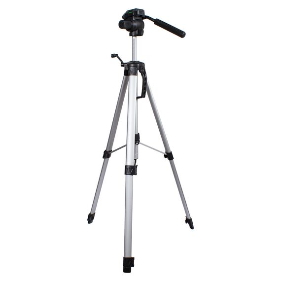 Штатив Bresser 1610 мм, алюминий, фото , изображение 3