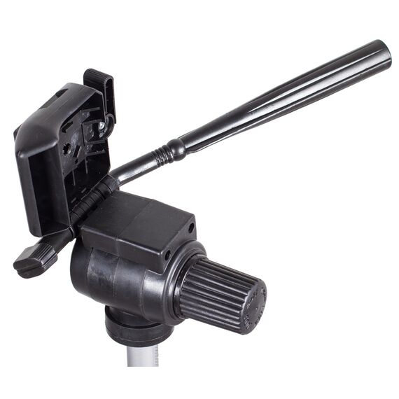 Штатив Bresser 1610 мм, алюминий, фото , изображение 7