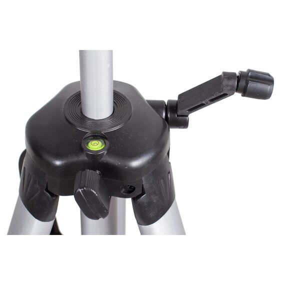 Штатив Bresser 1610 мм, алюминий, фото , изображение 8