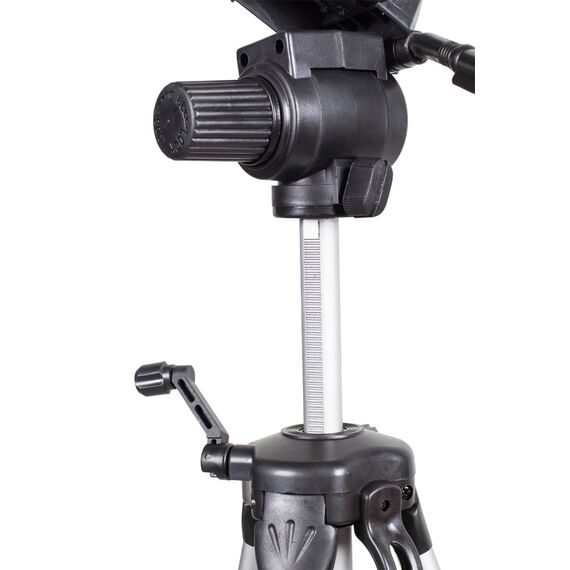 Штатив Bresser 1610 мм, алюминий, фото , изображение 9