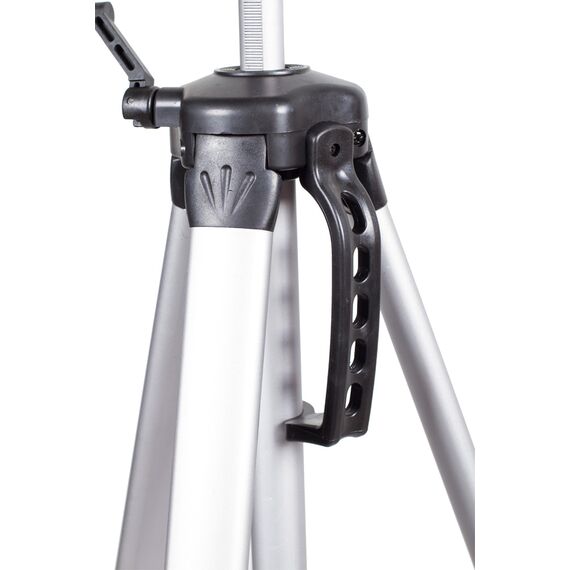 Штатив Bresser 1610 мм, алюминий, фото , изображение 10