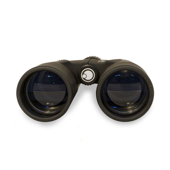 Бинокль Levenhuk Karma 10x42, фото , изображение 4