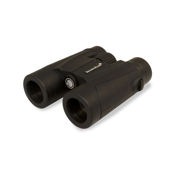 Бинокль Levenhuk Karma 8x32, фото , изображение 2