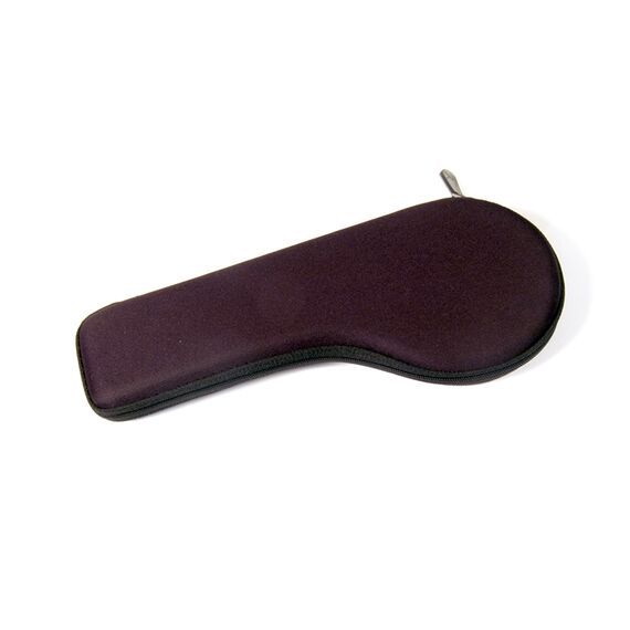 Лупа Levenhuk Zeno 60, 2,5/5x, 88/21 мм, 2 LED, фото , изображение 5