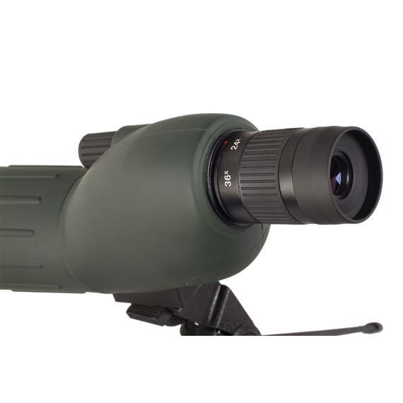 Зрительная труба Levenhuk Blaze 50 PLUS, фото , изображение 5