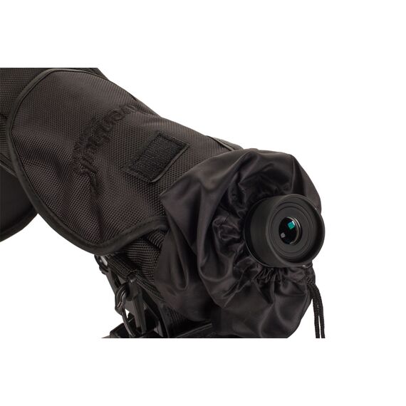 Зрительная труба Levenhuk Blaze 50 PLUS, фото , изображение 11