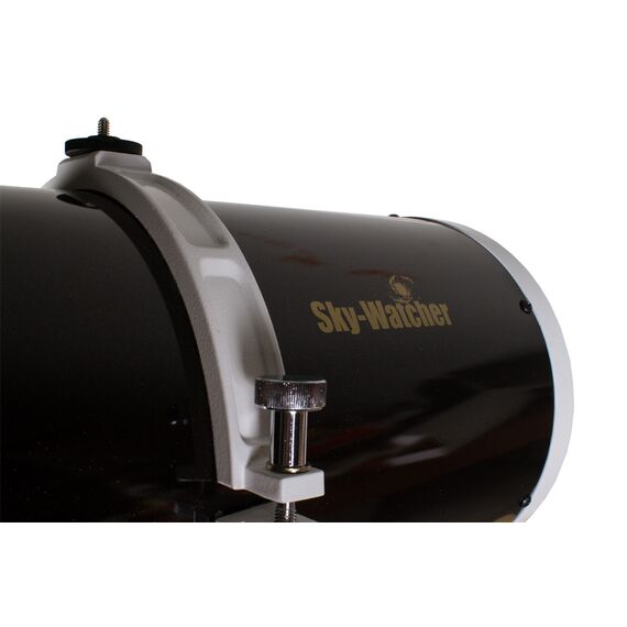 Труба оптическая Sky-Watcher BK 200 Steel OTAW Dual Speed Focuser, фото , изображение 5