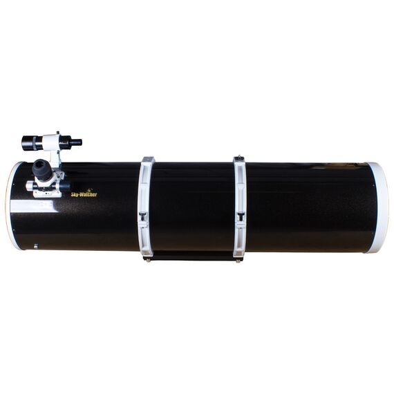 Труба оптическая Sky-Watcher BK P300 Steel OTAW Dual Speed Focuser, фото , изображение 2