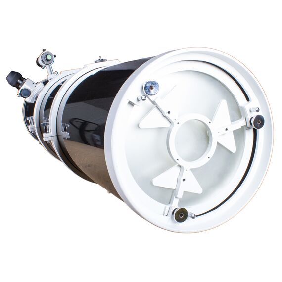 Труба оптическая Sky-Watcher BK P300 Steel OTAW Dual Speed Focuser, фото , изображение 3