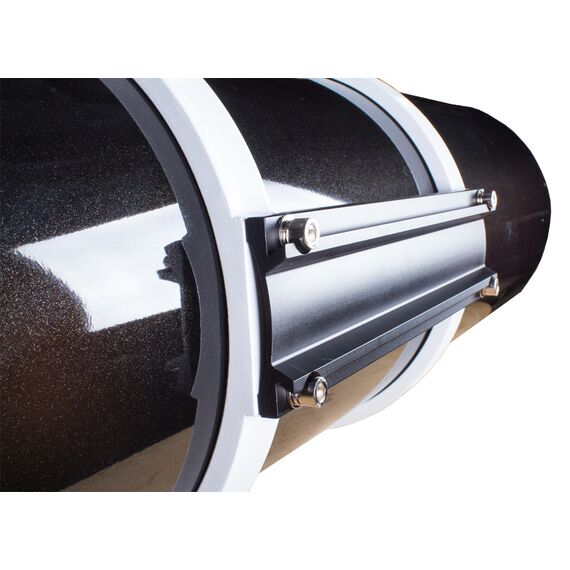 Труба оптическая Sky-Watcher BK P300 Steel OTAW Dual Speed Focuser, фото , изображение 4