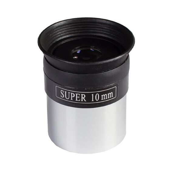 Телескоп Sky-Watcher BK 809AZ3, фото , изображение 9