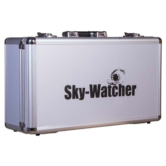 Труба оптическая Sky-Watcher Evostar BK ED72 OTA, фото , изображение 8