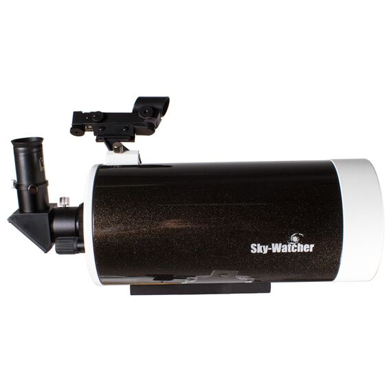 Труба оптическая Sky-Watcher BK MAK127SP OTA, фото , изображение 5