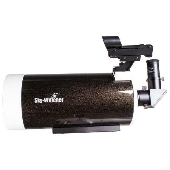 Труба оптическая Sky-Watcher BK MAK127SP OTA, фото , изображение 6