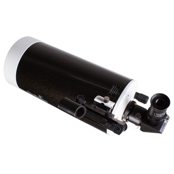 Труба оптическая Sky-Watcher BK MAK127SP OTA, фото , изображение 7