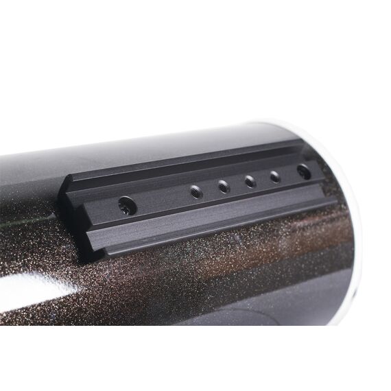 Труба оптическая Sky-Watcher BK MAK127SP OTA, фото , изображение 8