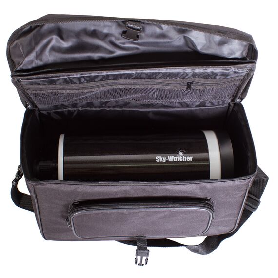 Труба оптическая Sky-Watcher BK MAK127SP OTA, фото , изображение 9