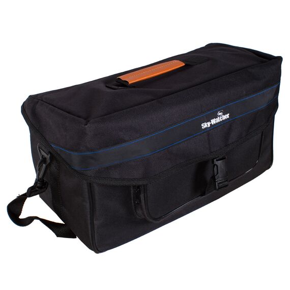 Труба оптическая Sky-Watcher BK MAK127SP OTA, фото , изображение 10