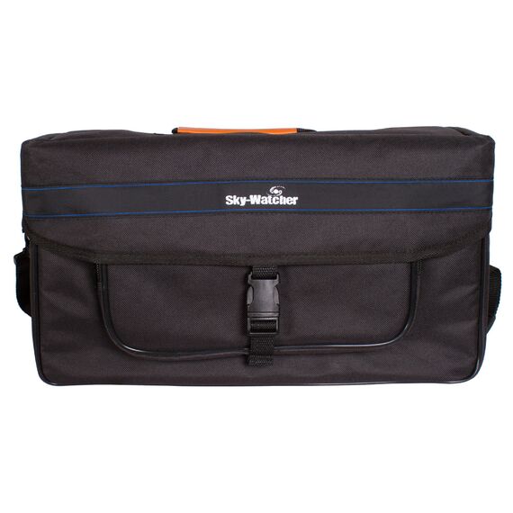 Труба оптическая Sky-Watcher BK MAK127SP OTA, фото , изображение 11