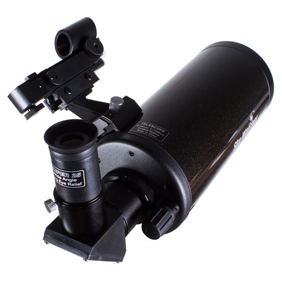 Труба оптическая Sky-Watcher BK MAK90SP OTA, фото , изображение 5