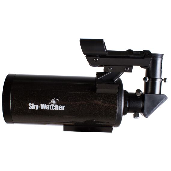 Труба оптическая Sky-Watcher BK MAK90SP OTA, фото , изображение 6